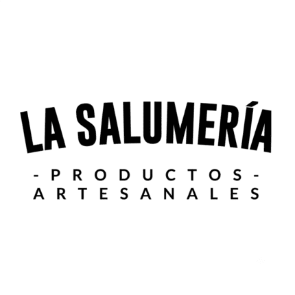La Salumeria