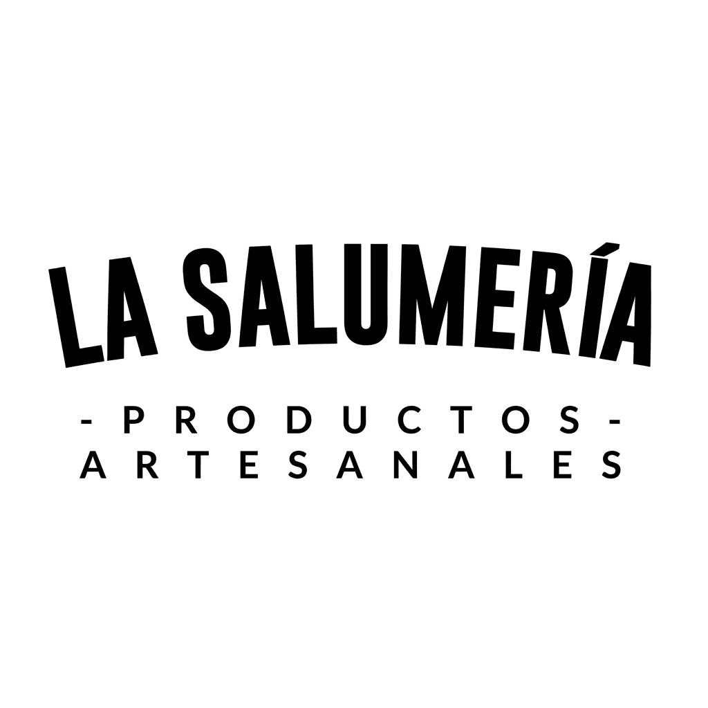 la-salumeria La Salumeria - Imagen 1