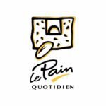 Le Pain Quotidien
