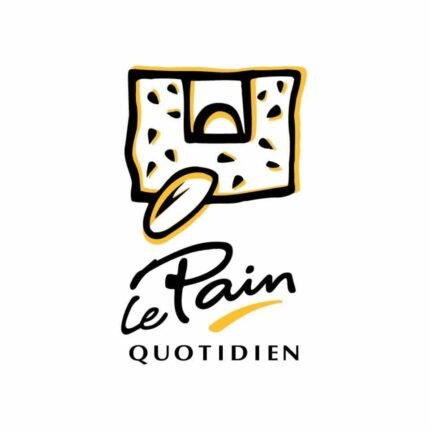 Le Pain Quotidien