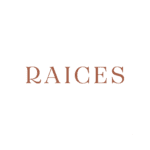 Raices
