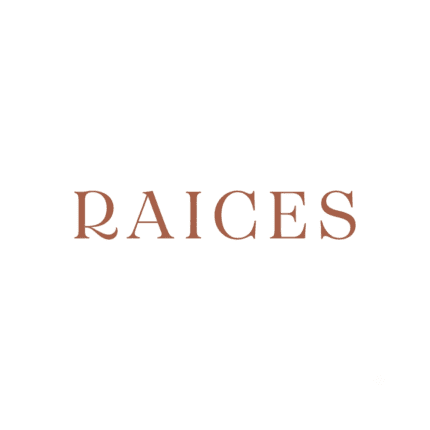 Raices