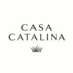 Casa Catalina