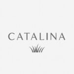 Catalina Hotel