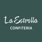 Confitería La Estrella