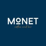Monet