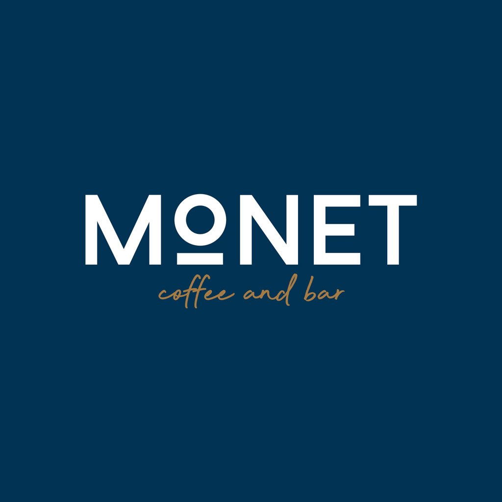 monet Monet - Imagen 1