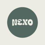 Nexo Café & Lavaclub