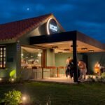 Nexo Café & Lavaclub - Imagen 2