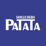 Sanguchería Patata