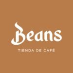 Beans