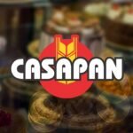 Casapan
