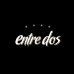 Entre Dos