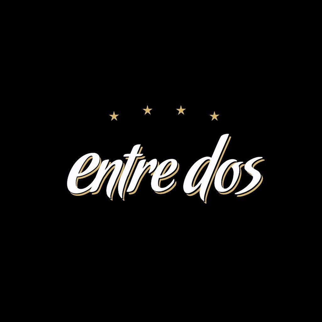 entre-dos Entre Dos - Imagen 1