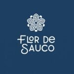 Flor de Sauco