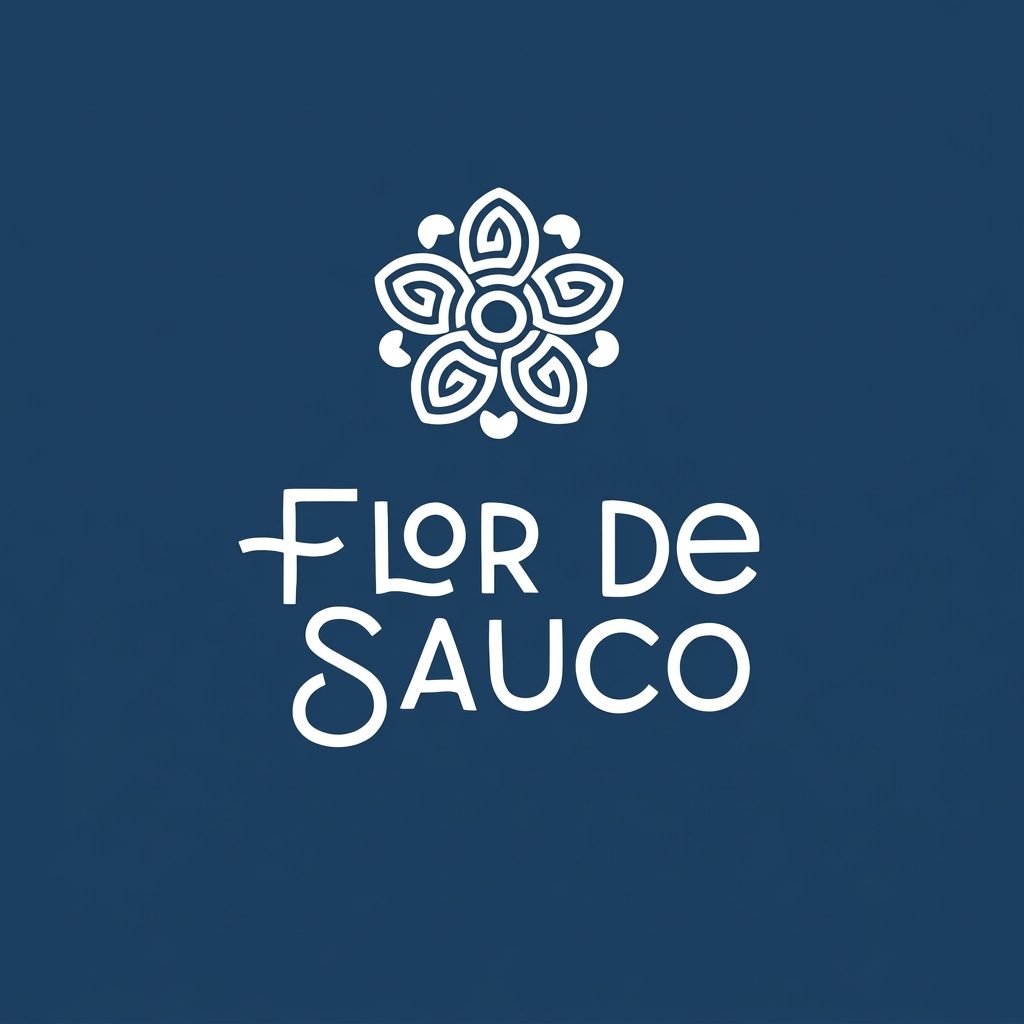 flor-de-sauco Flor de Sauco - Imagen 1