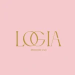 Logia