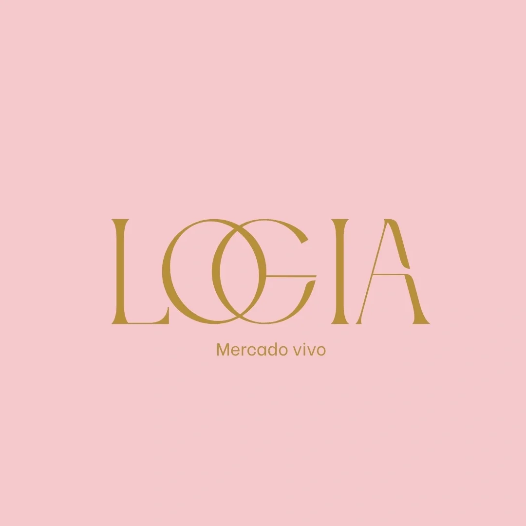 logia Logia - Imagen 1