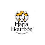 María Bourbón