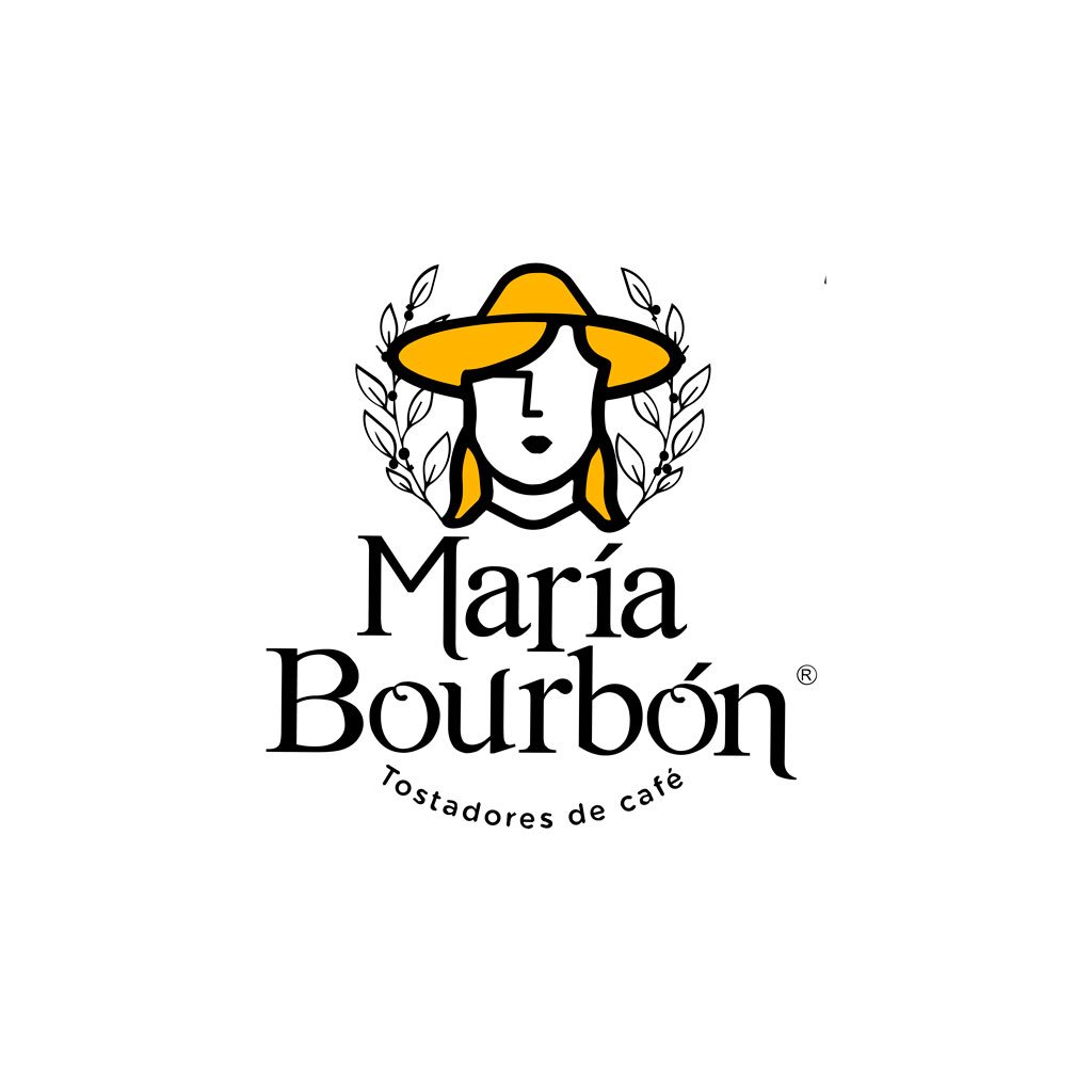maria-bourbon María Bourbón - Imagen 1