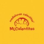 ML Calentitas
