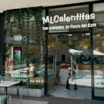 ML Calentitas - Imagen 2