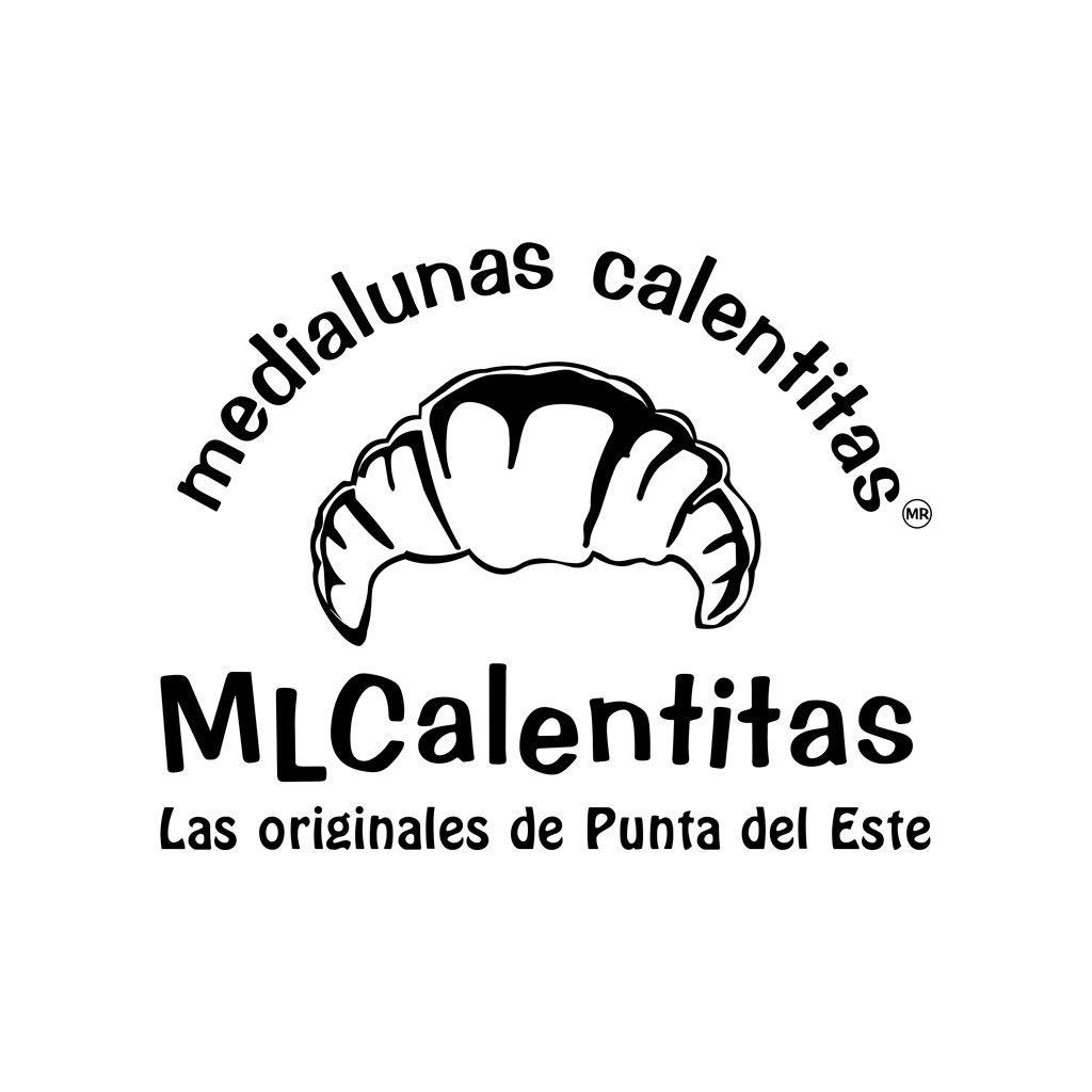 ml-calentitas-solar ML Calentitas (Solar del Cerro) - Imagen 1