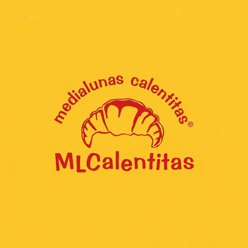 ml-calentitas ML Calentitas - Imagen 1