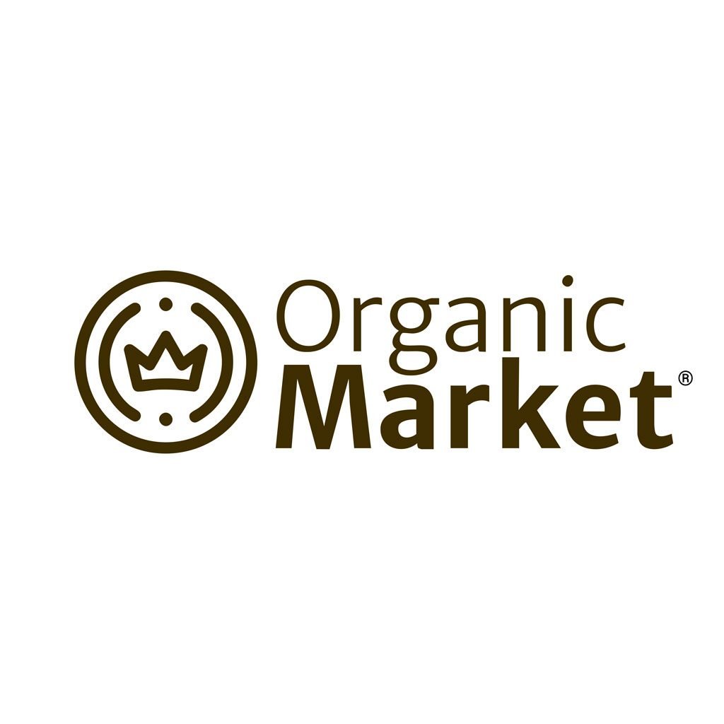 oganic-market Organic Market - Imagen 1