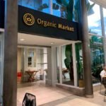 Organic Market - Imagen 2