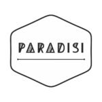 Paradisi