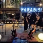 Paradisi - Imagen 2
