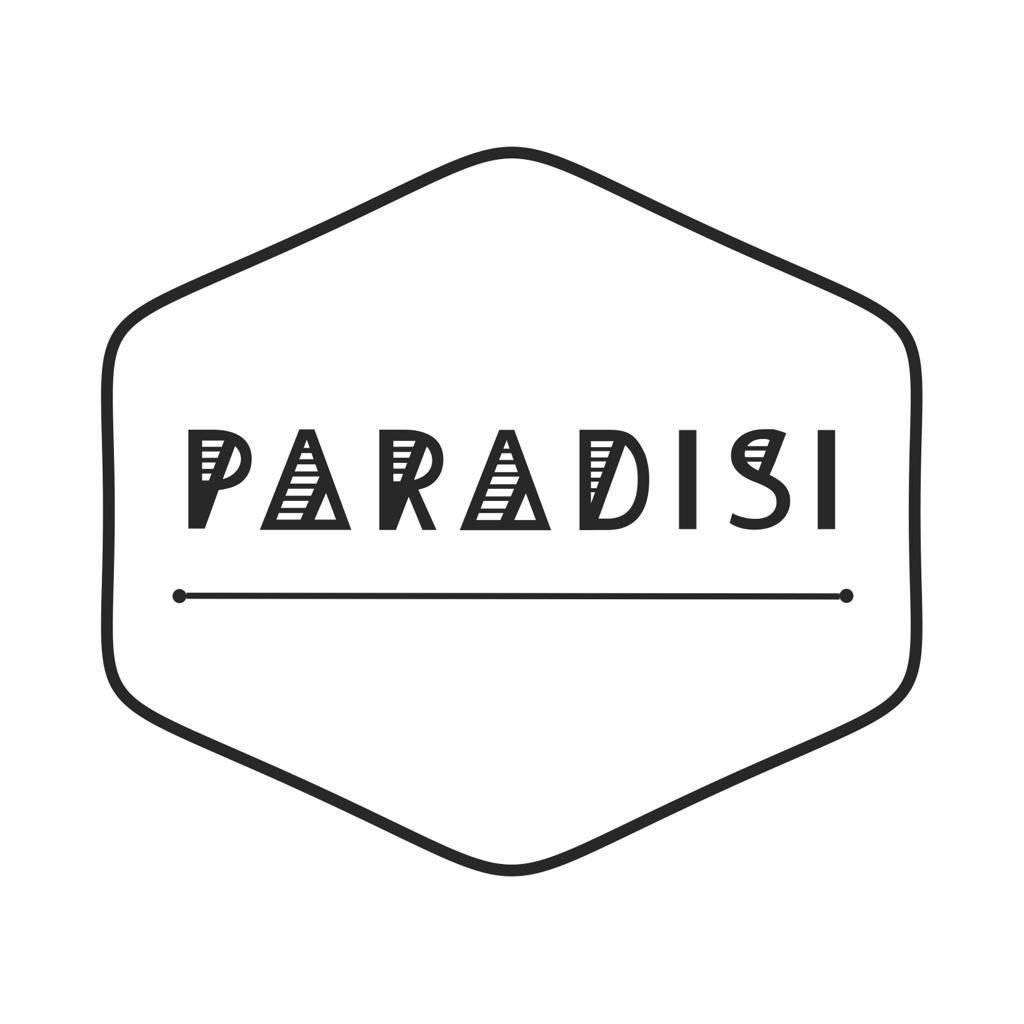 paradisi Paradisi - Imagen 1