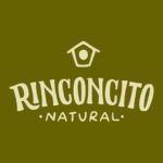 Rinconcito Natural