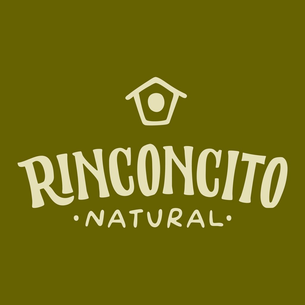 rinconcito-natural Rinconcito Natural - Imagen 1