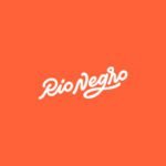 Rio Negro