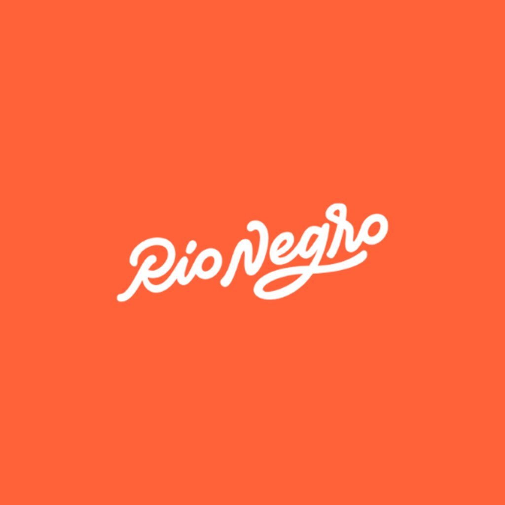 rio-negro Rio Negro - Imagen 1