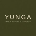 Yunga