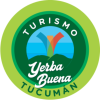 Sitio Web Oficial de Turismo de Yerba Buena Sitio Web Oficial de Turismo de Yerba Buena