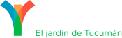 Sitio Web Oficial de la Municipalidad de Yerba Buena Sitio Web Oficial de la Municipalidad de Yerba Buena
