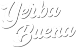 logo_turismo